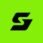 Smart Grow Digital
