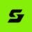 Smart Grow Digital