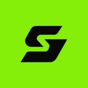 SmartGrow Digital