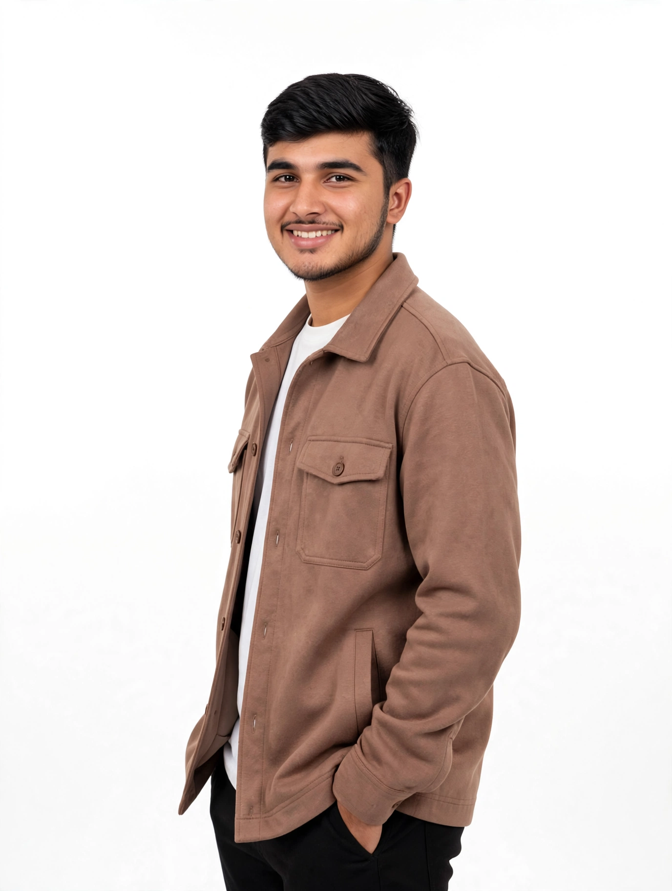 Aqeel Bahadar
